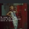 anamilenarb11